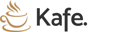 Kafe Logo
